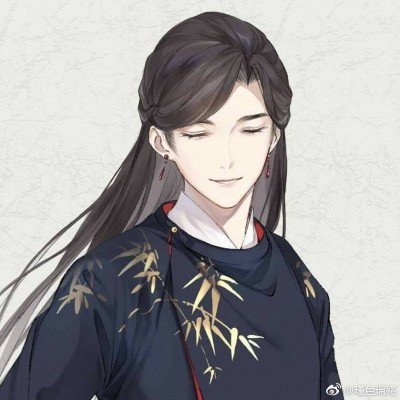 鲁迅手植白丁香101岁生日绽放迎客